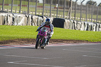03-02-2019-Grantham-Pegasus-Trial-Stainby;donington-no-limits-trackday;donington-park-photographs;donington-trackday-photographs;enduro-digital-images;eventdigitalimages;no-limits-trackdays;peter-wileman-photography;trackday-digital-images;trackday-photos